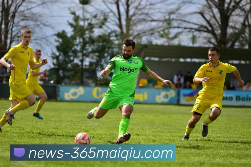 多媒体互动体验